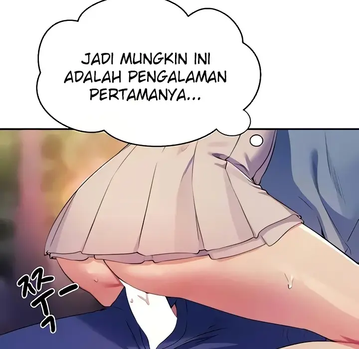 image-komik-is-there-no-goddess-in-my-college-chapter-99-18/140