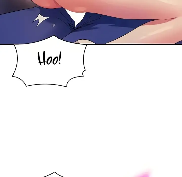 image-komik-is-there-no-goddess-in-my-college-chapter-99-20/140