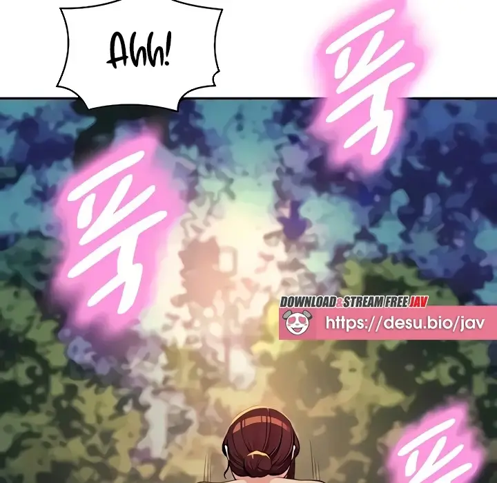 image-komik-is-there-no-goddess-in-my-college-chapter-99-21/140