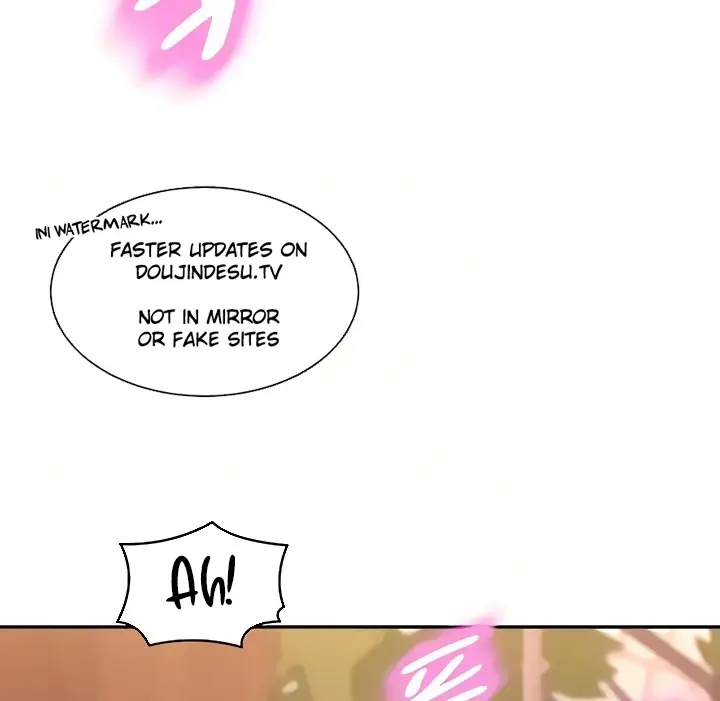 image-komik-is-there-no-goddess-in-my-college-chapter-99-23/140