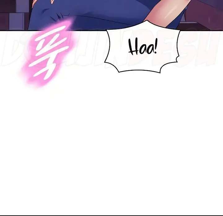 image-komik-is-there-no-goddess-in-my-college-chapter-99-24/140