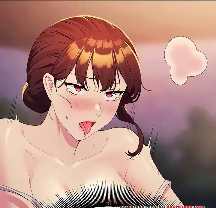 image-komik-is-there-no-goddess-in-my-college-chapter-99-25/140