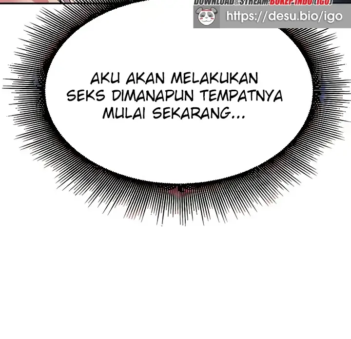 image-komik-is-there-no-goddess-in-my-college-chapter-99-26/140