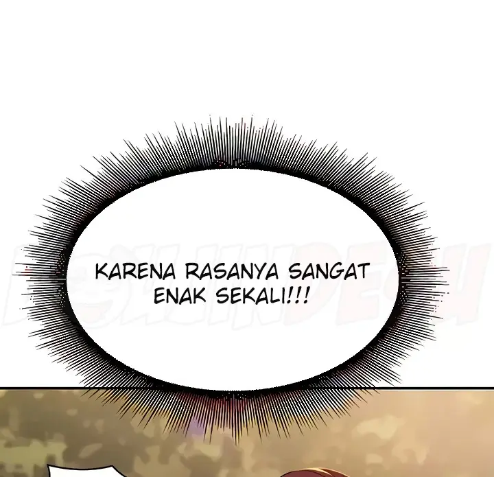 image-komik-is-there-no-goddess-in-my-college-chapter-99-27/140