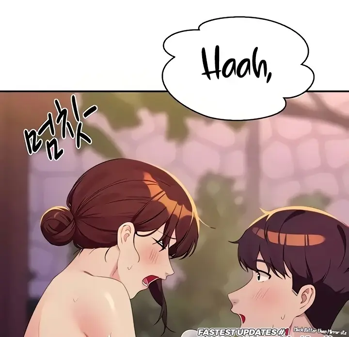 image-komik-is-there-no-goddess-in-my-college-chapter-99-30/140