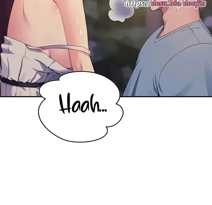 image-komik-is-there-no-goddess-in-my-college-chapter-99-31/140