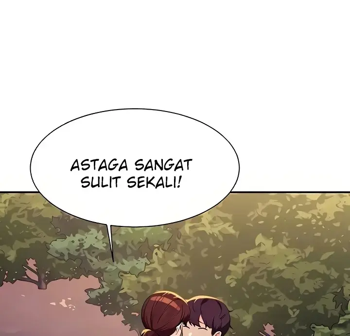 image-komik-is-there-no-goddess-in-my-college-chapter-99-32/140