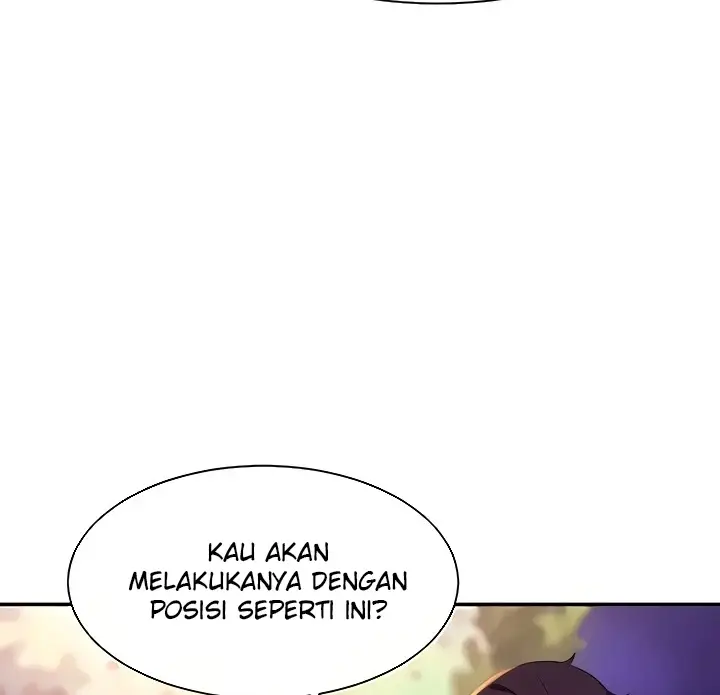image-komik-is-there-no-goddess-in-my-college-chapter-99-34/140