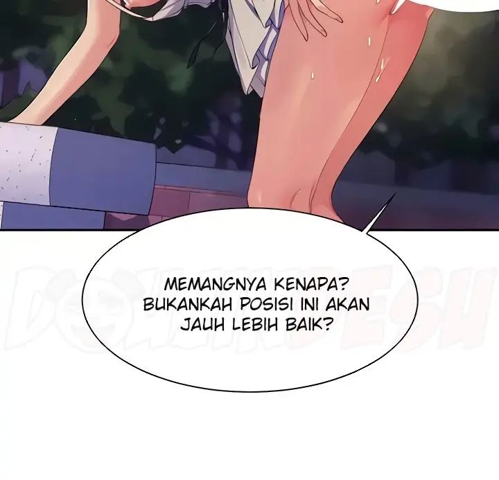 image-komik-is-there-no-goddess-in-my-college-chapter-99-36/140