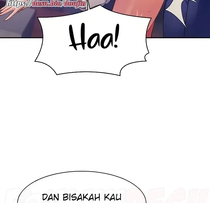 image-komik-is-there-no-goddess-in-my-college-chapter-99-39/140