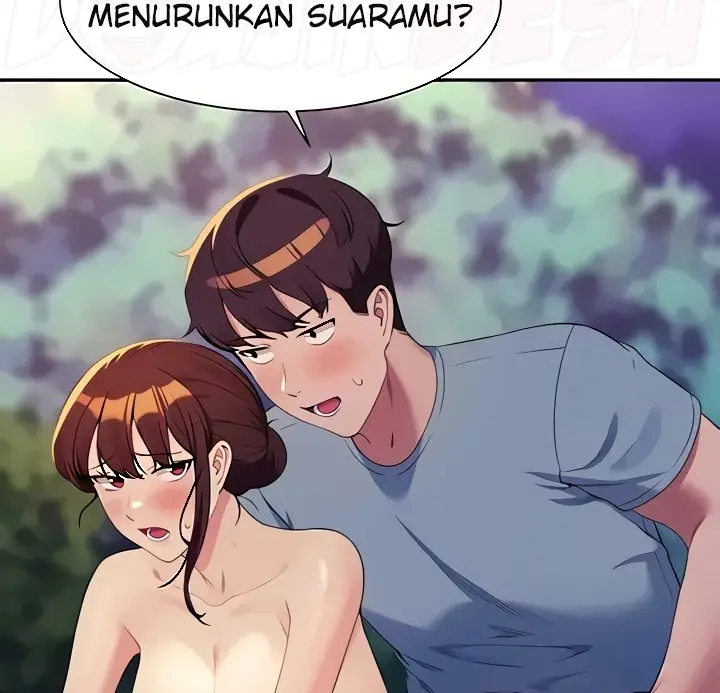 image-komik-is-there-no-goddess-in-my-college-chapter-99-40/140
