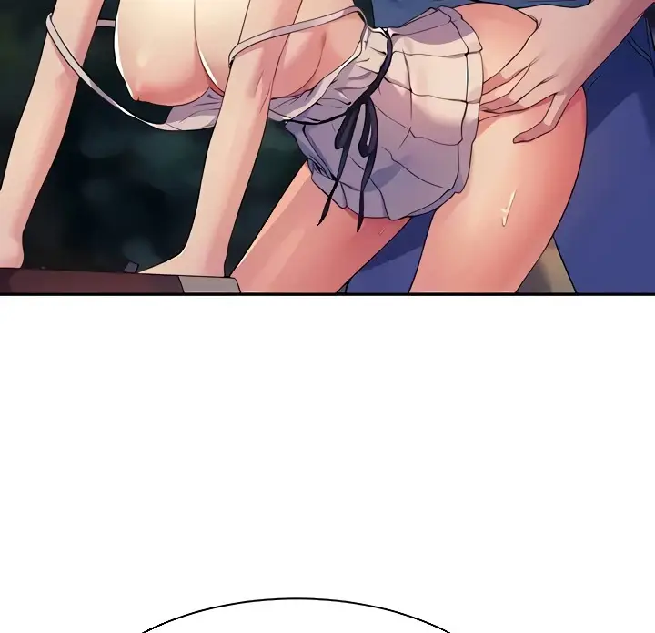 image-komik-is-there-no-goddess-in-my-college-chapter-99-41/140