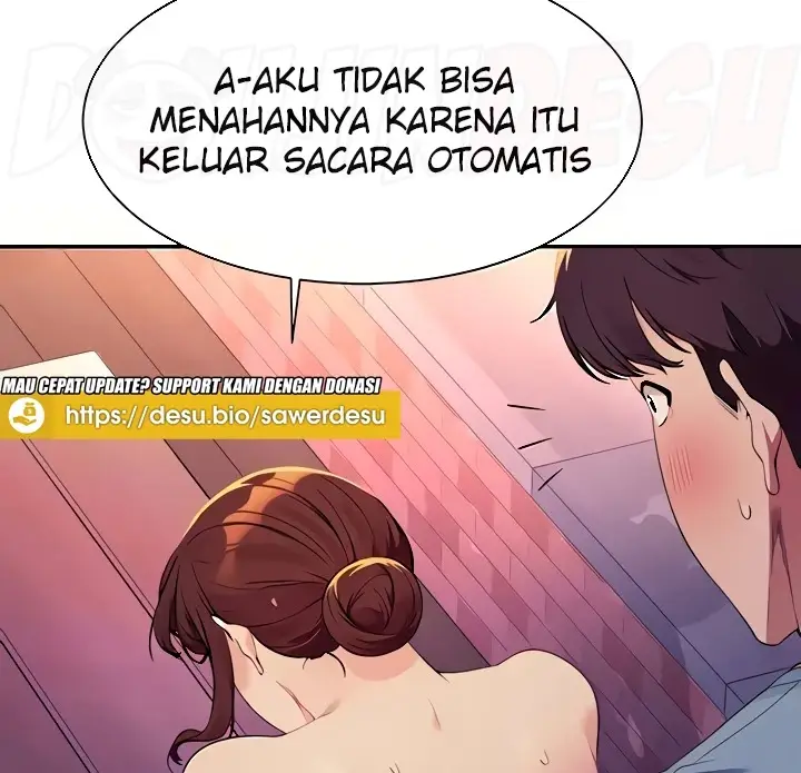image-komik-is-there-no-goddess-in-my-college-chapter-99-42/140