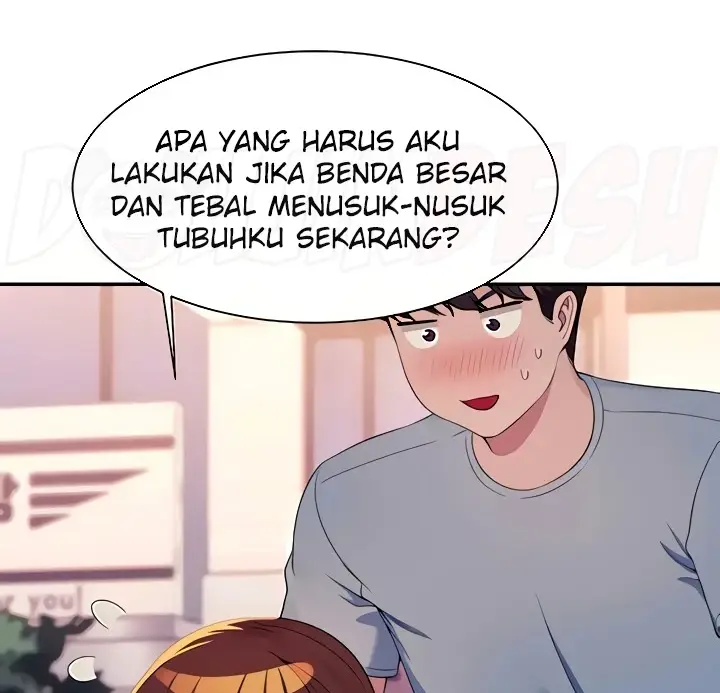 image-komik-is-there-no-goddess-in-my-college-chapter-99-44/140