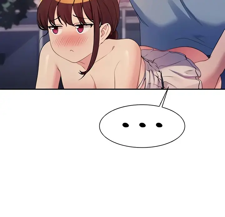 image-komik-is-there-no-goddess-in-my-college-chapter-99-45/140