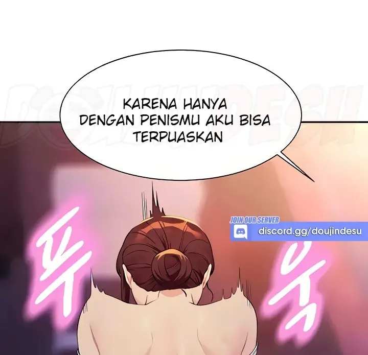 image-komik-is-there-no-goddess-in-my-college-chapter-99-46/140