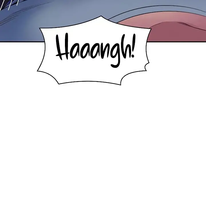 image-komik-is-there-no-goddess-in-my-college-chapter-99-48/140