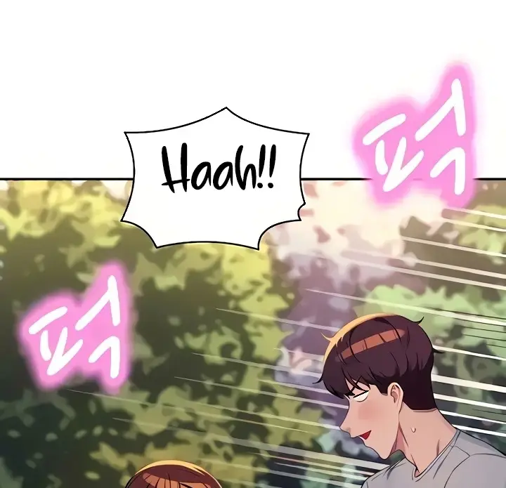 image-komik-is-there-no-goddess-in-my-college-chapter-99-49/140