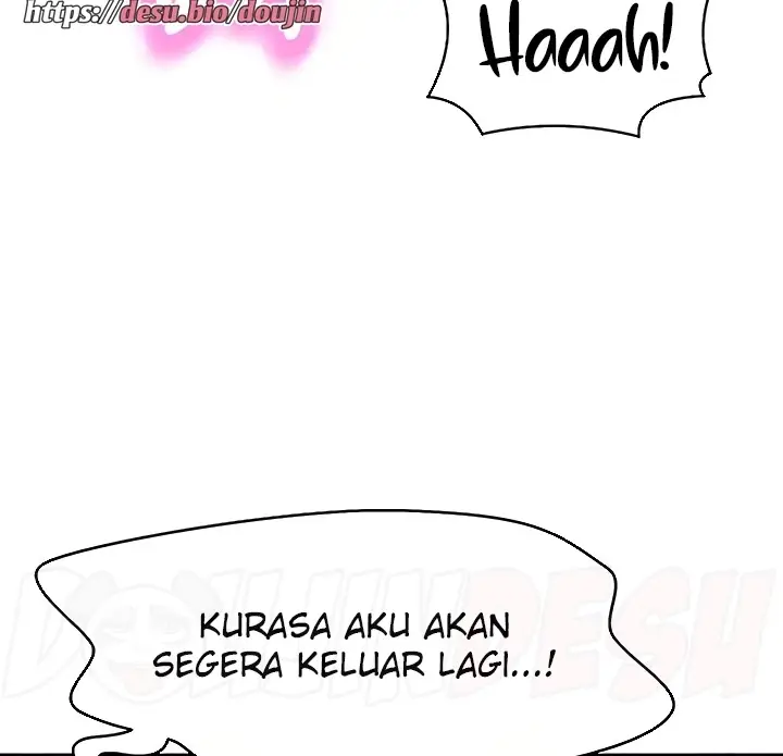 image-komik-is-there-no-goddess-in-my-college-chapter-99-51/140
