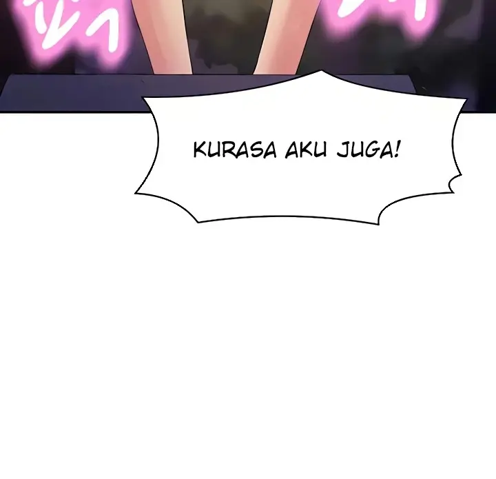 image-komik-is-there-no-goddess-in-my-college-chapter-99-53/140