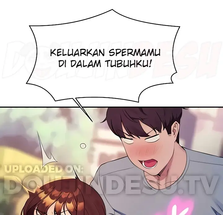 image-komik-is-there-no-goddess-in-my-college-chapter-99-54/140