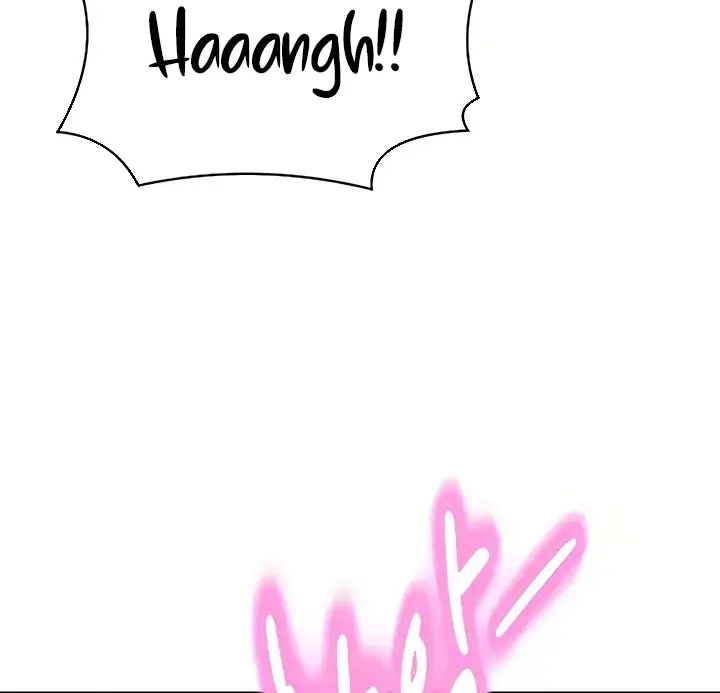 image-komik-is-there-no-goddess-in-my-college-chapter-99-56/140