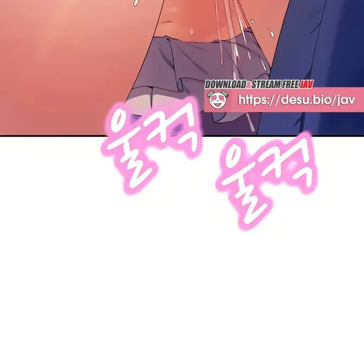 image-komik-is-there-no-goddess-in-my-college-chapter-99-58/140