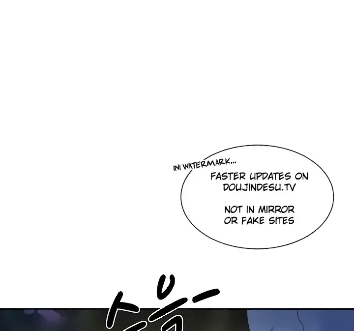 image-komik-is-there-no-goddess-in-my-college-chapter-99-60/140