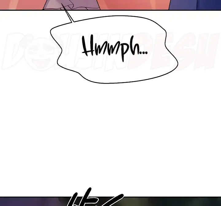 image-komik-is-there-no-goddess-in-my-college-chapter-99-62/140