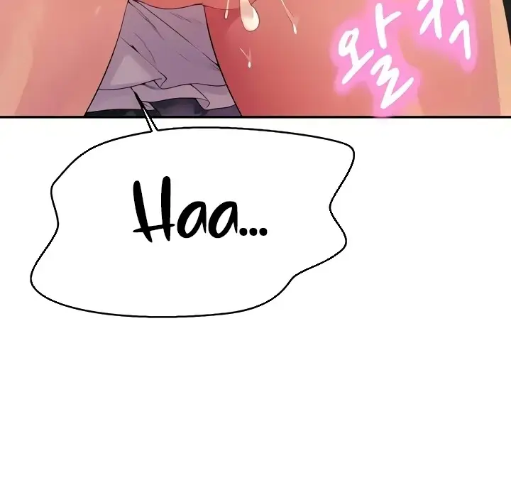 image-komik-is-there-no-goddess-in-my-college-chapter-99-64/140