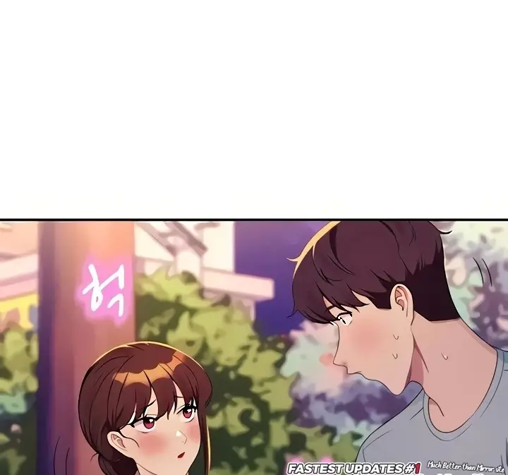 image-komik-is-there-no-goddess-in-my-college-chapter-99-65/140