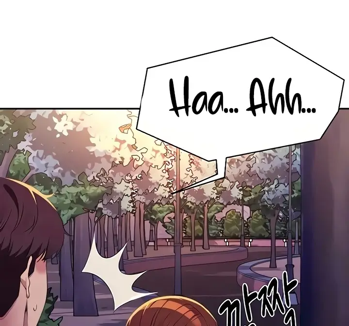 image-komik-is-there-no-goddess-in-my-college-chapter-99-67/140