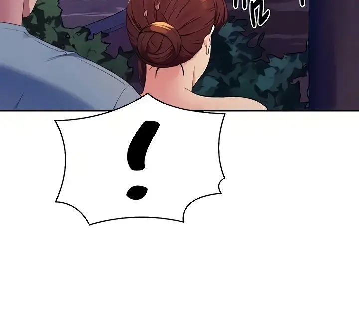 image-komik-is-there-no-goddess-in-my-college-chapter-99-68/140