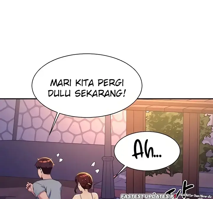 image-komik-is-there-no-goddess-in-my-college-chapter-99-69/140