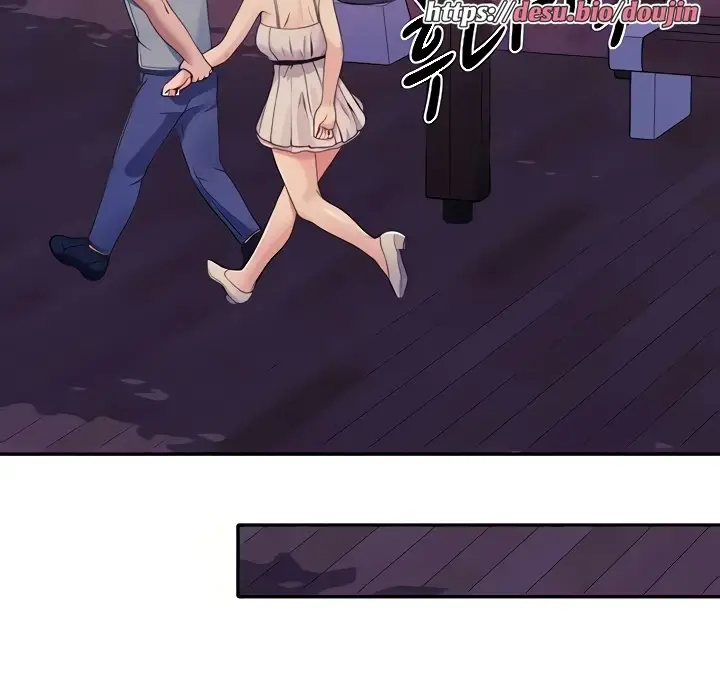 image-komik-is-there-no-goddess-in-my-college-chapter-99-70/140