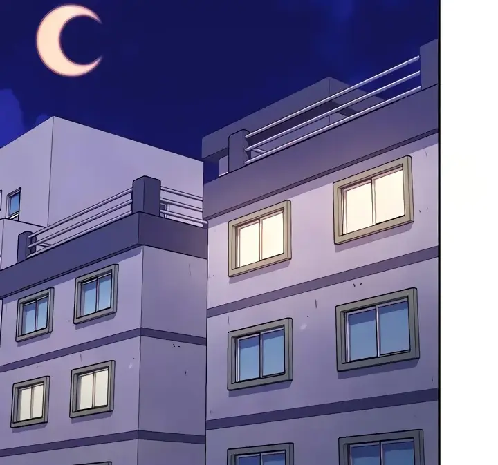 image-komik-is-there-no-goddess-in-my-college-chapter-99-71/140