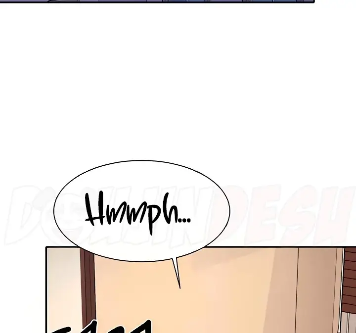 image-komik-is-there-no-goddess-in-my-college-chapter-99-72/140