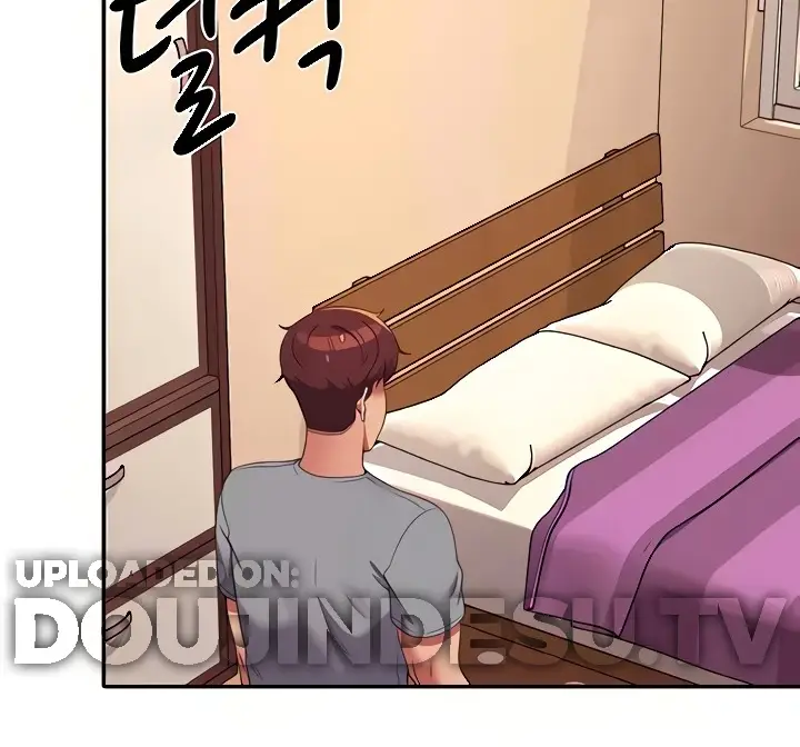 image-komik-is-there-no-goddess-in-my-college-chapter-99-73/140