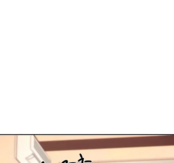 image-komik-is-there-no-goddess-in-my-college-chapter-99-74/140