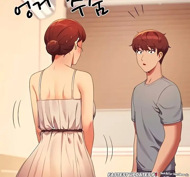 image-komik-is-there-no-goddess-in-my-college-chapter-99-75/140