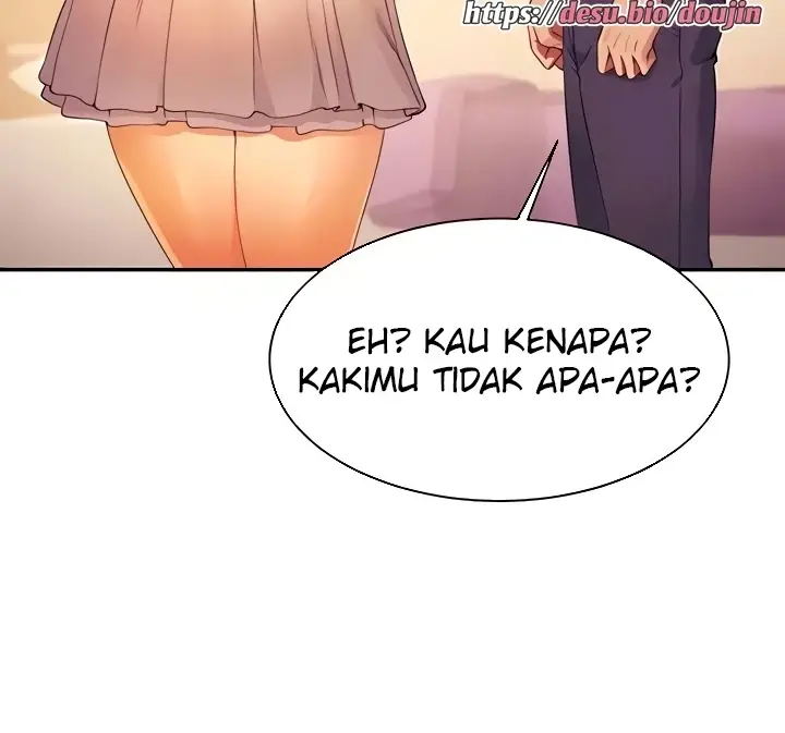 image-komik-is-there-no-goddess-in-my-college-chapter-99-76/140