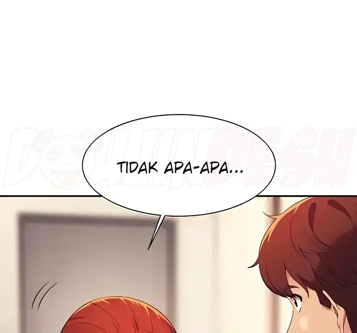 image-komik-is-there-no-goddess-in-my-college-chapter-99-77/140