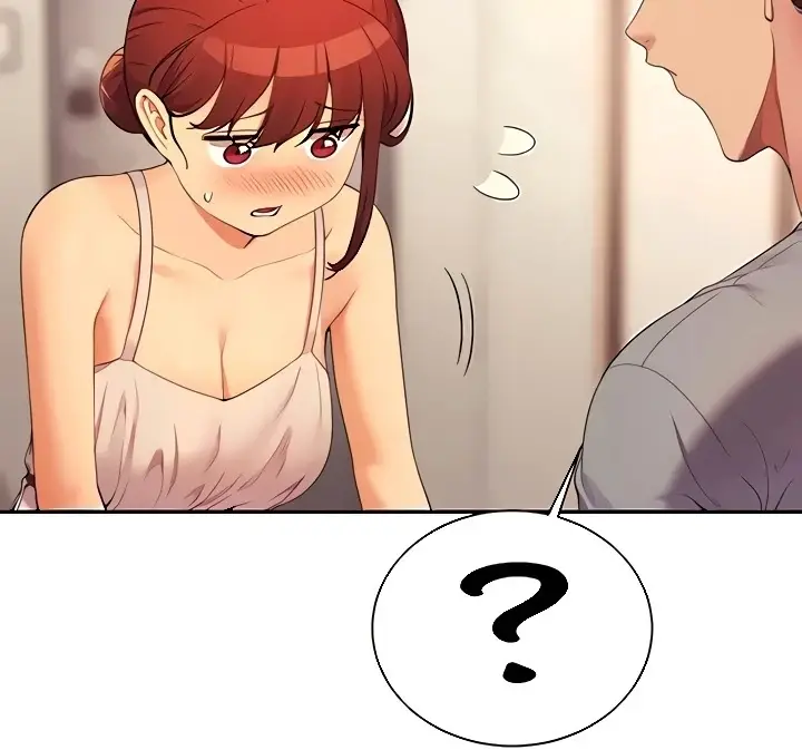 image-komik-is-there-no-goddess-in-my-college-chapter-99-78/140