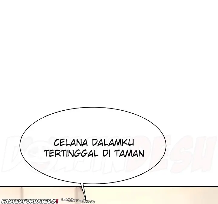 image-komik-is-there-no-goddess-in-my-college-chapter-99-79/140