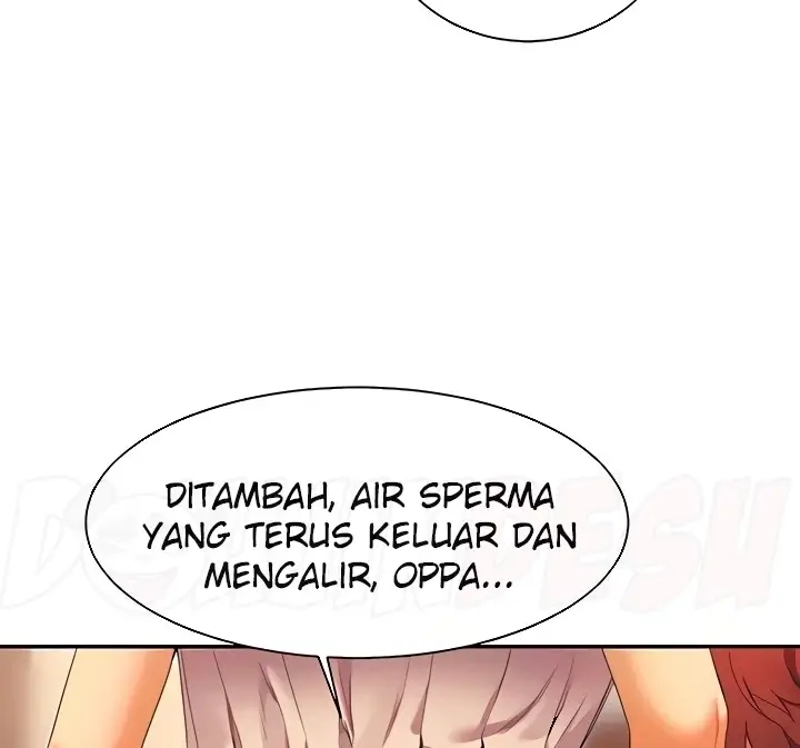 image-komik-is-there-no-goddess-in-my-college-chapter-99-82/140