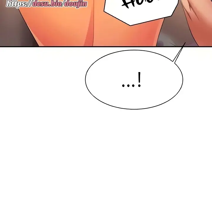 image-komik-is-there-no-goddess-in-my-college-chapter-99-84/140