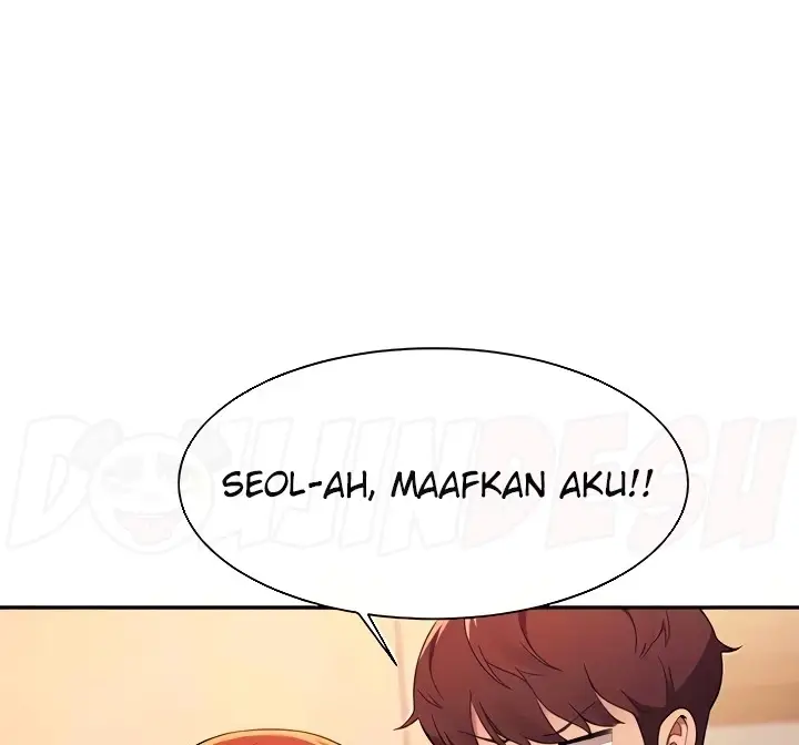 image-komik-is-there-no-goddess-in-my-college-chapter-99-85/140