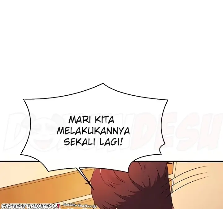 image-komik-is-there-no-goddess-in-my-college-chapter-99-87/140