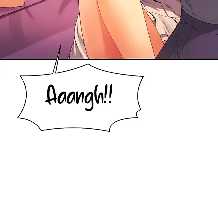 image-komik-is-there-no-goddess-in-my-college-chapter-99-89/140