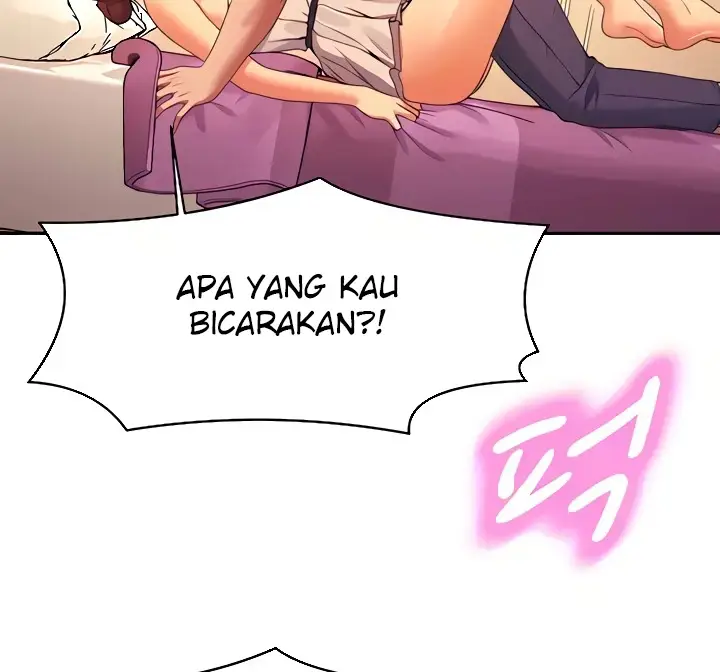 image-komik-is-there-no-goddess-in-my-college-chapter-99-91/140